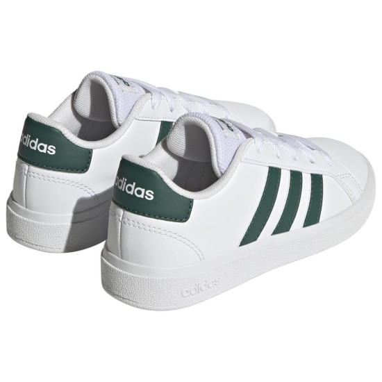 Adidas Grand Court 2.0 K